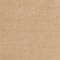 Oatmeal - Beige & Taupe Plain & Solid Upholstery Fabric 54 Inches"